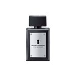 Perfume Banderas The Secret Masculino - Eau de Toilette - 50ml