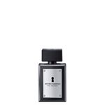 Perfume Banderas The Secret Masculino - Eau de Toilette - 50ml
