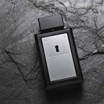 Perfume Banderas The Secret Masculino - Eau de Toilette - 50ml