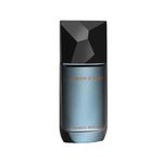 Perfume Issey Miyake Fusion D'Issey Masculino - Eau de Toilette - 100ml
