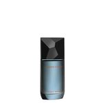 Perfume Issey Miyake Fusion D'Issey Masculino - Eau de Toilette - 100ml