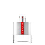 Perfume Prada Luna Rossa Masculino - Eau de Toilette - 100ml