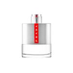Perfume Prada Luna Rossa Masculino - Eau de Toilette - 100ml