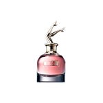 Perfume Jean Paul Gaultier Scandal Feminino - Eau de Parfum - 80ml