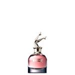 Perfume Jean Paul Gaultier Scandal Feminino - Eau de Parfum - 80ml