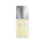 Perfume Issey Miyake L'Eau D'Issey Pour Homme Masculino - Eau de Toilette - 75ml