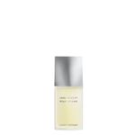 Perfume Issey Miyake L'Eau D'Issey Pour Homme Masculino - Eau de Toilette - 75ml