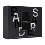 Kit Perfume Banderas The Secret Masculino - Eau de Toilette 100ml + Desodorante 150ml