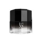 Perfume Rabanne Black XS Masculino - Eau de Toilette - 100ml