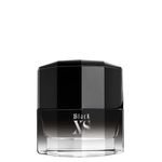 Perfume Rabanne Black XS Masculino - Eau de Toilette - 100ml