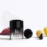 Perfume Rabanne Black XS Masculino - Eau de Toilette - 100ml
