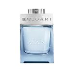 Perfume BVLGARI Man Glacial Essence Masculino - Eau de Parfum - 60ml
