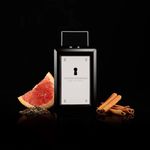 Perfume Banderas The Secret Masculino - Eau de Toilette - 100ml