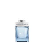 Perfume BVLGARI Man Glacial Essence Masculino - Eau de Parfum - 60ml