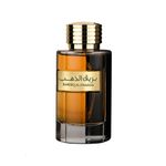 Perfume Al Wataniah Bareeq Al Dhahab Masculino - Eau de Parfum - 100ml