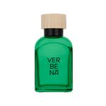 Perfume Adolfo Dominguez Verbena Masculino - Eau de Toilette - 120ml