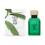 Perfume Adolfo Dominguez Verbena Masculino - Eau de Toilette - 120ml