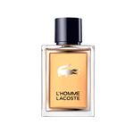 Perfume Lacoste L'Homme Masculino - Eau de Toilette - 50ml