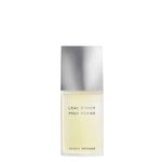 Perfume Issey Miyake L'Eau D'Issey Pour Homme Masculino - Eau de Toilette - 200ml