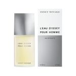 Perfume Issey Miyake L'Eau D'Issey Pour Homme Masculino - Eau de Toilette - 200ml