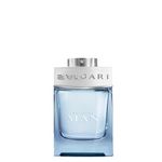 Perfume BVLGARI Man Glacial Essence Masculino - Eau de Parfum - 100ml