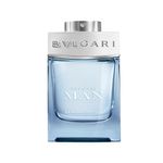 Perfume BVLGARI Man Glacial Essence Masculino - Eau de Parfum - 100ml