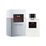Perfume Banderas Power of Seduction Masculino - Eau de Toilette - 200ml