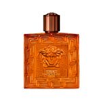 Perfume Versace Eros Najim Masculino - Parfum - 100ml