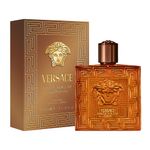 Perfume Versace Eros Najim Masculino - Parfum - 100ml