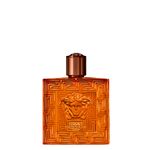 Perfume Versace Eros Najim Masculino - Parfum - 100ml