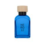 Perfume Adolfo Dominguez Neroli Masculino - Eau de Toilette - 120ml