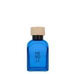 Perfume Adolfo Dominguez Neroli Masculino - Eau de Toilette - 120ml