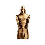Perfume Jean Paul Gaultier Le Male Elixir Absolu Intense Masculino - Parfum - 125ml