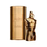 Perfume Jean Paul Gaultier Le Male Elixir Absolu Intense Masculino - Parfum - 125ml