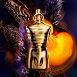 Perfume Jean Paul Gaultier Le Male Elixir Absolu Intense Masculino - Parfum - 125ml