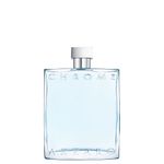 Perfume Azzaro Chrome Masculino - Eau de Toilette - 200ml