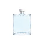 Perfume Azzaro Chrome Masculino - Eau de Toilette - 200ml