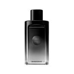 Perfume Banderas The Icon Masculino - Eau de Parfum - 200ml
