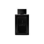 Perfume Banderas The Secret Flame Masculino - Eau de Toilette - 100ml