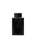 Perfume Banderas The Secret Flame Masculino - Eau de Toilette - 100ml