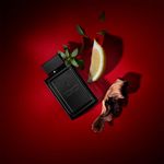 Perfume Banderas The Secret Flame Masculino - Eau de Toilette - 100ml