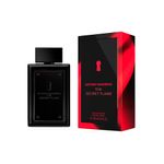 Perfume Banderas The Secret Flame Masculino - Eau de Toilette - 100ml