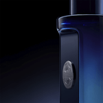 Perfume Banderas The Icon Masculino - Eau de Toilette - 50ml