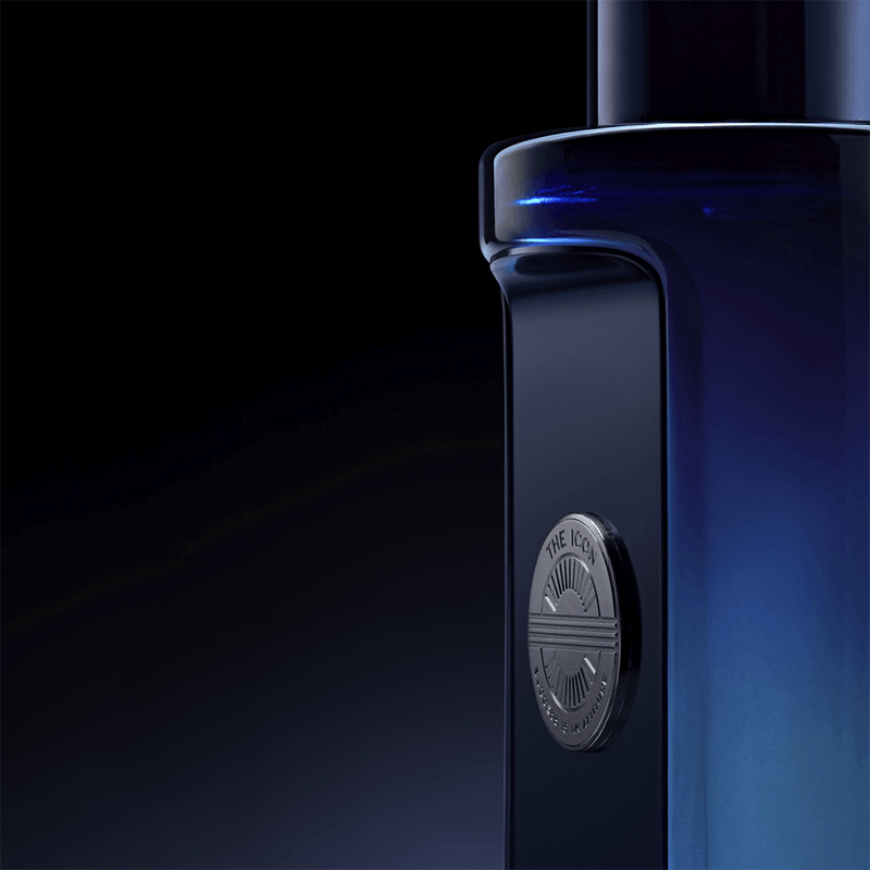 Perfume Banderas The Icon Masculino - Eau de Toilette - 50ml