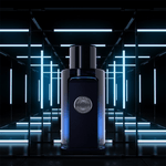 Perfume Banderas The Icon Masculino - Eau de Toilette - 50ml
