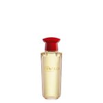 Perfume Banderas Diavolo Masculino - Eau de Toilette - 100ml