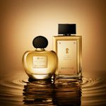 Perfume Banderas The Secret Absolu Masculino - Eau de Parfum - 100ml