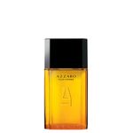 Perfume Azzaro Pour Homme Masculino - Eau de Toilette - 200ml