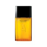 Perfume Azzaro Pour Homme Masculino - Eau de Toilette - 200ml