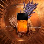 Perfume Azzaro Pour Homme Masculino - Eau de Toilette - 200ml